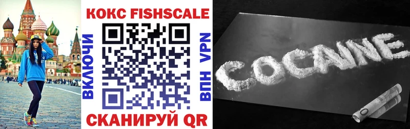 omg зеркало  Кировск  COCAIN VHQ 