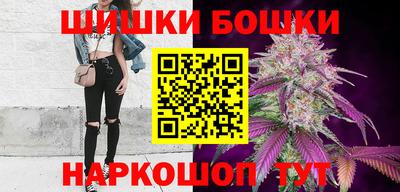 mix Лесосибирск