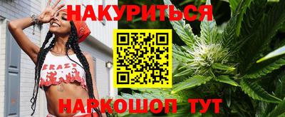 mix Лесосибирск