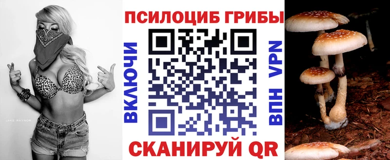 Псилоцибиновые грибы ЛСД  Кировск 