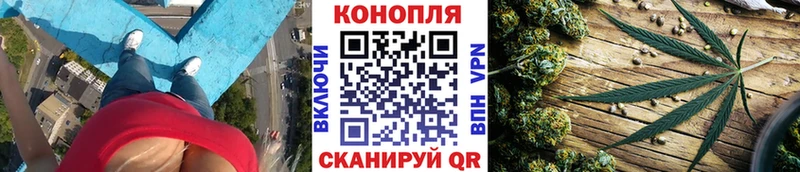 Бошки марихуана Bruce Banner  Кировск 